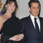carla bruni