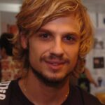 Daniel Erthal