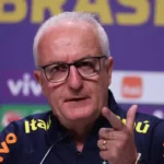 Dorival Júnior