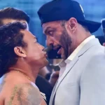 Popó x Bambam