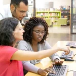 Os 8 Melhores Cursos de Informática Gratuitos
