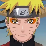 Naruto vai ter Filme com Atores