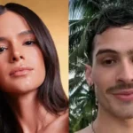 foto de bruna marquezine e joão guilherme juntos