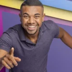 campeão do BBB - Davi campeão do BBB 24