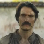 cem anos de solidão trailer netflix