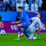 onde assistir Al-Hilal e Al-Tai