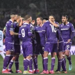 onde assistir Cagliari x Fiorentina