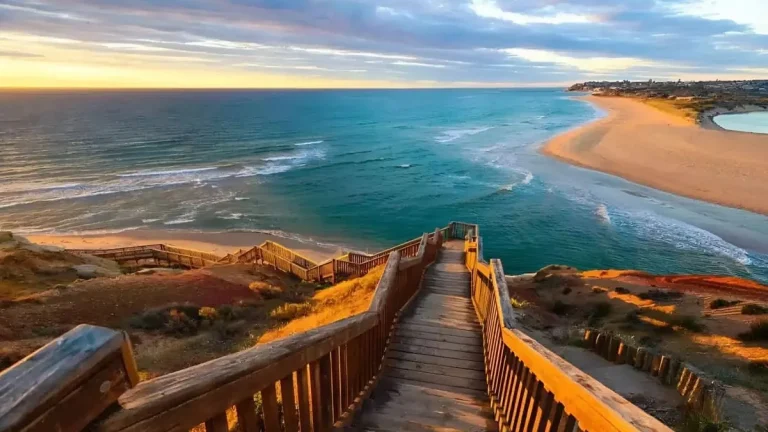 Veja o país que tem 3 cidades entre as melhores do mundo para se viver