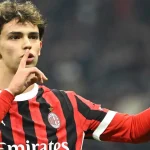 João Félix joão félix