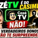 filme naruto